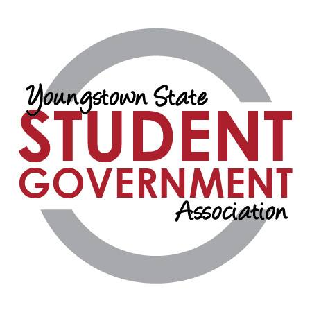 YSU Student Government Association